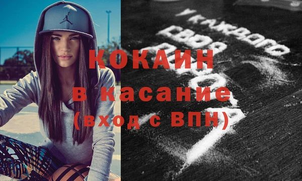 ГАЛЛЮЦИНОГЕННЫЕ ГРИБЫ Горняк