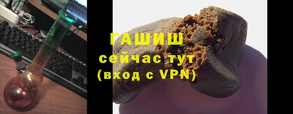 ГАЛЛЮЦИНОГЕННЫЕ ГРИБЫ Горняк