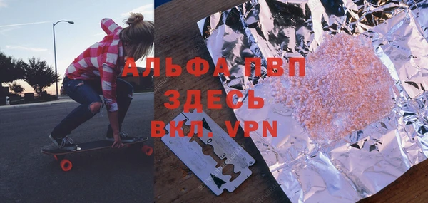 ГАЛЛЮЦИНОГЕННЫЕ ГРИБЫ Горняк