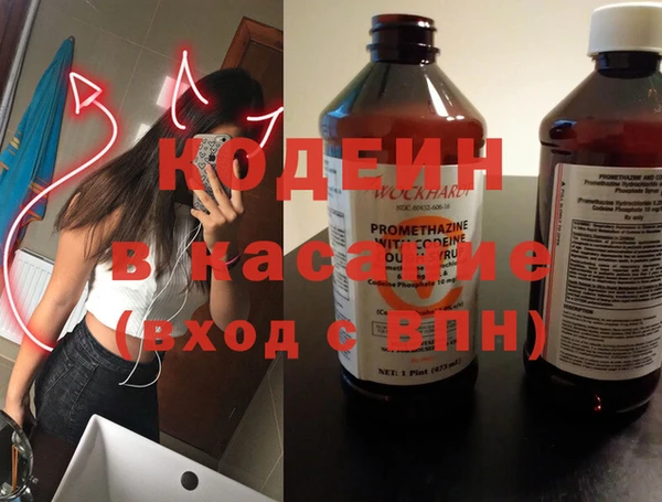ГАЛЛЮЦИНОГЕННЫЕ ГРИБЫ Горняк