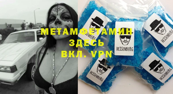 ГАЛЛЮЦИНОГЕННЫЕ ГРИБЫ Горняк